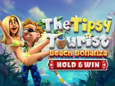 Lucky Spy Casino screenshot