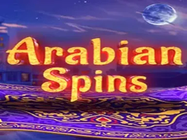 Lucky Spy Casino screenshot